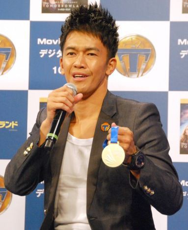 Reina レイナ モシモノふたり で武井壮に振る舞う料理が下手 ハーバード高学歴芸人の私生活を公開 画像 独女ちゃんねる