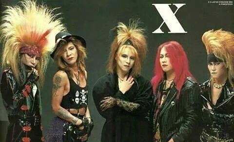 Hide婚約者の現在や後追い人数の真相について金スマで特集 独女ちゃんねる