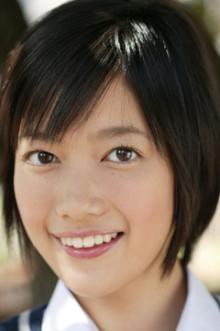 大野智が10歳年下元女優の夏目鈴と同棲報道 フライデーが顔写真を公開 画像 独女ちゃんねる