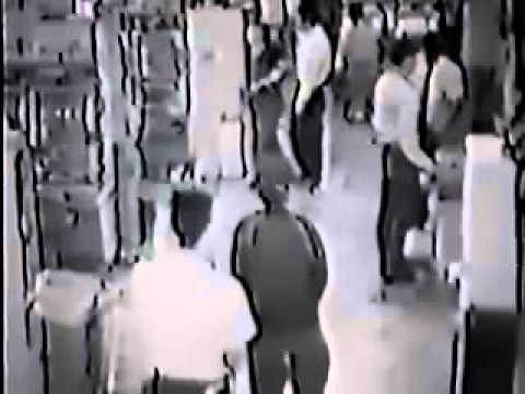 寺内樺風 かぶ 埼玉県朝霞市女子中学生誘拐容疑の犯人の顔写真が公開される 画像 独女ちゃんねる