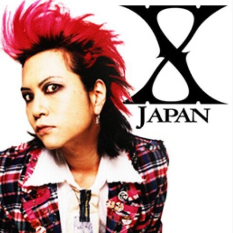 Hide婚約者の現在や後追い人数の真相について金スマで特集 独女ちゃんねる