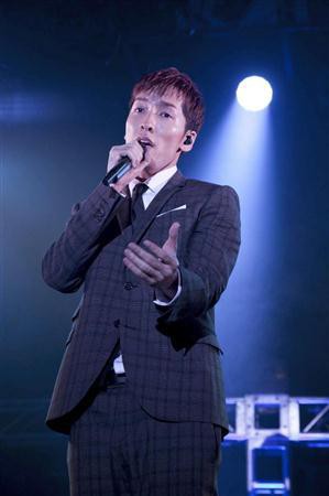 松浦亜弥の夫 橘慶太 巨人症の可能性 筋肉がヤバいことに 画像 独女ちゃんねる