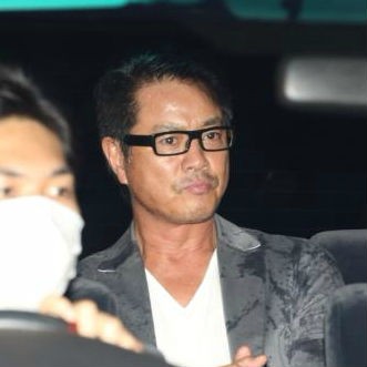 高知東生とホステスの五十川敦子の顔写真画像や不倫の関係をバイキングで真相公開 画像 独女ちゃんねる