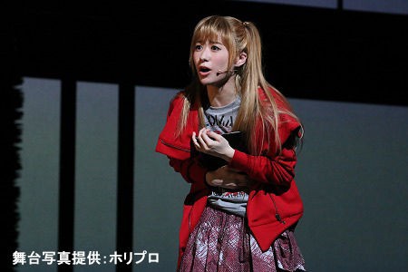 デスノート Light Up The New Worldネタバレ 映画16の 死神 アーマ が死んだ理由を先行公開 画像 独女ちゃんねる