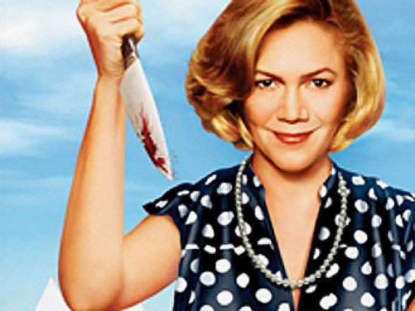 世にも奇妙な物語17ネタバレ This Man 夢男 妻の記憶 一本足りない カメレオン俳優 結末を先行公開 動画 独女ちゃんねる