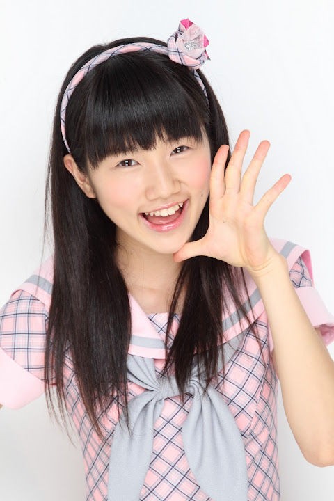 小鷹狩百花 謹慎と噂になった Cheekyparade チキパ 芸人アイドルがやばいwww ワイドナショー画像 独女ちゃんねる 小鷹狩百花 謹慎と噂になった Cheekyparade チキパ 芸人アイドルがやばいwww ワイドナショー画像 独女ちゃんねる