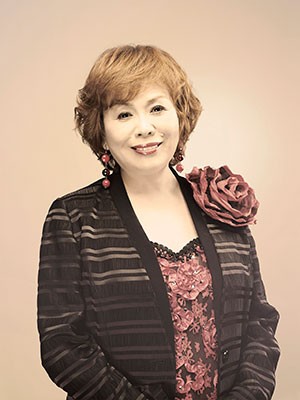上沼恵美子が息子の 逮捕もみ消し と噂になった真相がやばい 画像 独女ちゃんねる