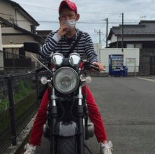 柴村北斗と林田直樹 埼玉県飯能市の女性監禁事件 犯人の顔写真と福岡の土木会社を２ｃｈが特定 画像 独女ちゃんねる