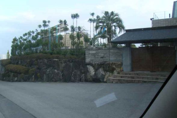 元女優の山本万里子が松方弘樹の愛人で内縁の妻だと女性自身が報道 画像 独女ちゃんねる