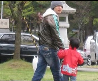 ミスチル解散か桜井の嫁 吉野美佳の乳がん現在の姿がやばい 独女ちゃんねる