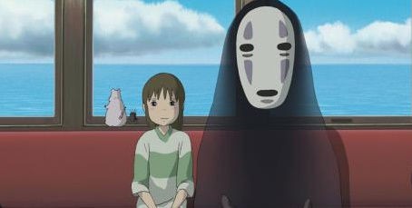 千と千尋の神隠し初潮シーン 都市伝説のお母さん冷たい理由やハクのその後を先行公開 画像 独女ちゃんねる