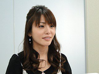 ナスd嫁ブログ よゐこ無人島生活18のやらせ疑惑がやばい 画像 独女ちゃんねる