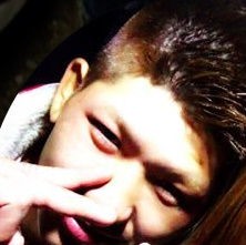 柴村北斗と林田直樹 埼玉県飯能市の女性監禁事件 犯人の顔写真と福岡の土木会社を２ｃｈが特定 画像 独女ちゃんねる