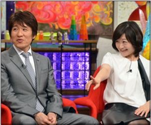 林修の子供の育て方が凄い 嫁と顔写真を初公開 画像 独女ちゃんねる