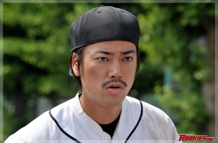 桐谷健太の嫁の元キャバ嬢との私生活をおしゃれイズムで公開 画像 独女ちゃんねる