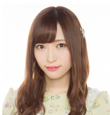 山口真帆ハレンチ動画の真相 太野彩香の住所や実家が特定される 画像 独女ちゃんねる