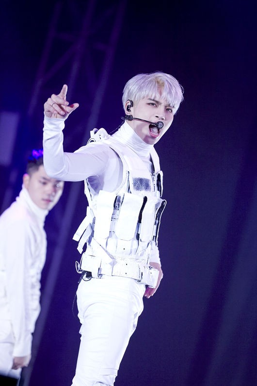 ジョンヒョン遺書全文の和訳と鬱について内容を公式が削除した理由がヤバい 画像 独女ちゃんねる