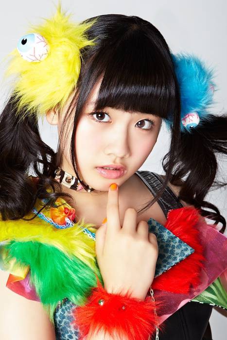 小鷹狩百花 謹慎と噂になった Cheekyparade チキパ 芸人アイドルがやばいwww ワイドナショー画像 独女ちゃんねる 小鷹狩百花 謹慎と噂になった Cheekyparade チキパ 芸人アイドルがやばいwww ワイドナショー画像 独女ちゃんねる