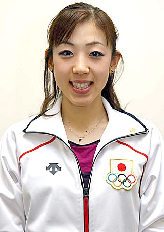 村主章枝に薬 大物アスリートa女性は誰なのか ２ｃｈで検証した結果がやばい 画像 独女ちゃんねる