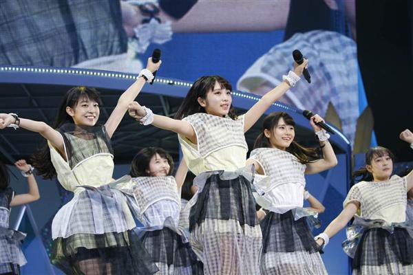 乃木坂46与田祐希 タバコ喫煙 画像の疑惑が浮上 画像 独女ちゃんねる