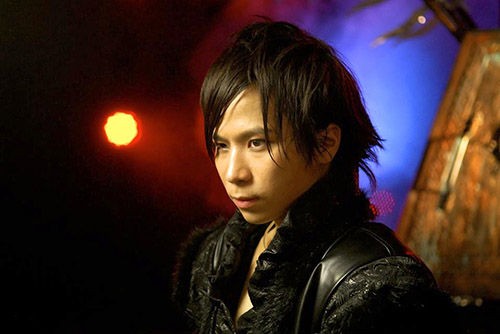 マジシャン原大樹 ほこたて 絶対に見破れないカードマジック がマジック世界一決定戦キングオブマジックの優勝か 2ch予想結果公開 画像 独女ちゃんねる