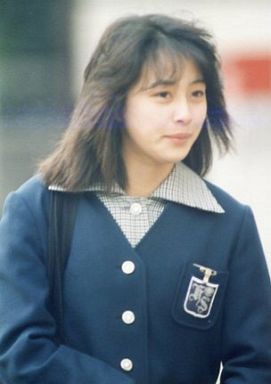 元おニャン子クラブb組m宮野久美子 会員番号51番の現在を爆報 Theフライデーで公開 画像 独女ちゃんねる 元おニャン子クラブb組m宮野久美子 会員番号51番の現在を爆報 Theフライデーで公開 画像 独女ちゃんねる