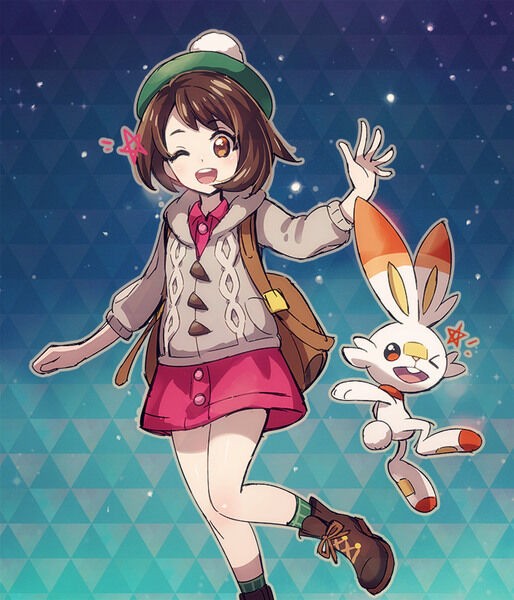 画像 ポケモン公式漫画の主人公さん 名前が面白すぎて泣けるんですけどw W W W 厳選オタク速報 画像 ポケモン公式漫画の主人公さん 名前が面白すぎて泣けるんですけどw W W W 厳選オタク速報