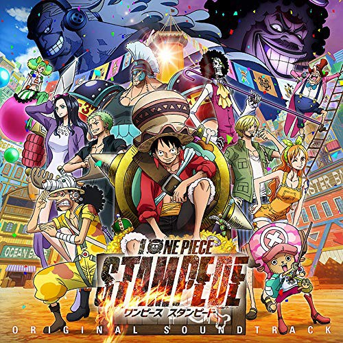 衝撃 映画ワンピースのハンコックさん とんでもない実力を見せつけてしまうｗｗｗｗw W W W W 厳選オタク速報