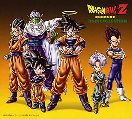 衝撃 ドラゴンボールさん 連載終了２５年目でまさかの全盛期を迎えるｗｗｗ 厳選オタク速報