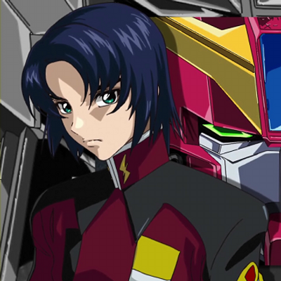 ガンダムseed アスラン ザラさんの私服 クッソダサすぎるｗｗｗ 画像あり 厳選オタク速報