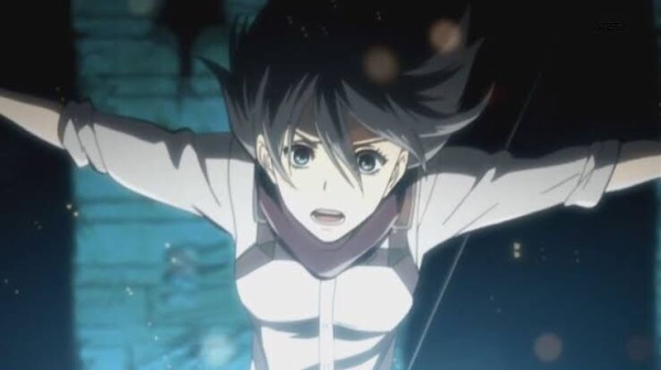 朗報 進撃の巨人のエレンさん やっぱりミカサのこと可愛いと思ってたｗｗｗ 画像 厳選オタク速報