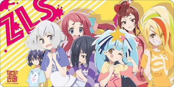 悲報 今期の期待枠だったアニメ 最終回で次々と滑るｗｗｗｗ 厳選オタク速報