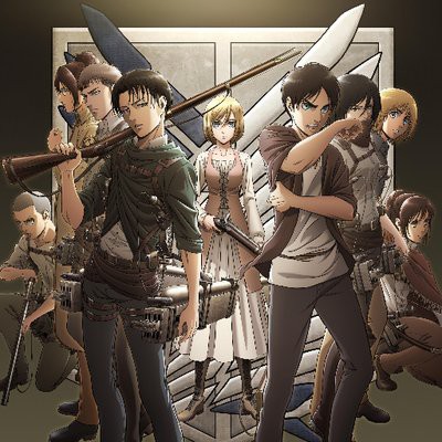 悲報 進撃の巨人作者さん 王政編が最低の出来だと認めてしまうｗｗｗｗｗｗｗ 厳選オタク速報