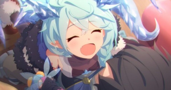 朗報 プリコネさん 天井を３００連 ９万円 から２００連 ６万 へ大幅引き下げｗｗｗ 厳選オタク速報