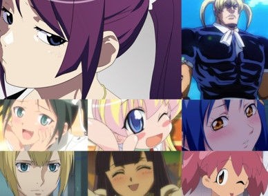 声優の斎藤千和さん 上手すぎてはまり役がないｗｗｗｗｗｗｗ 厳選オタク速報