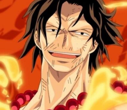 悲報 ワンピースのエースさん 最高の感動シーンを何故か馬鹿にされてしまうｗｗｗｗw W W 厳選オタク速報