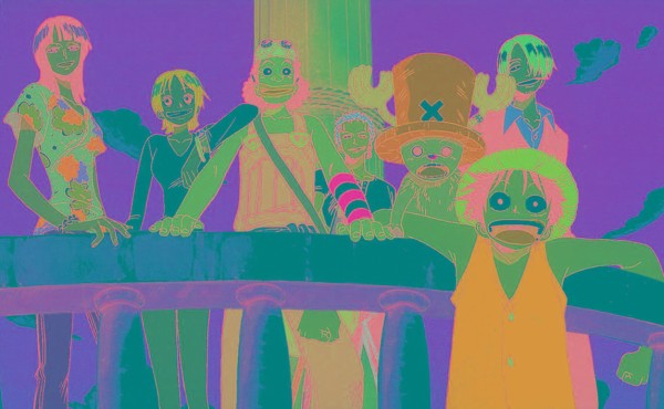 衝撃 ワンピースのラスボス イム様 ついに正体が１１個にまで絞り込まれるｗｗｗ 厳選オタク速報