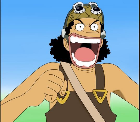 ワンピース ウソップ倒せば2億もらえるという事実w W W 画像 厳選オタク速報