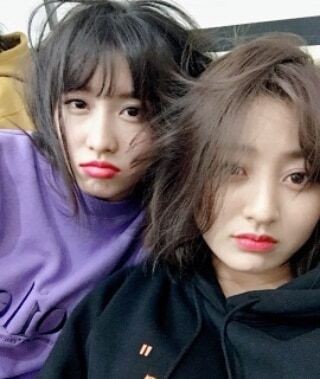 悲報 韓国のアイドルさん ハメ撮りが流出wwwwww 爆誕芸能ニュース速報