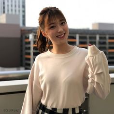 悲報 お天気お姉さん 大雨で服が透け透けになってしまう 販売