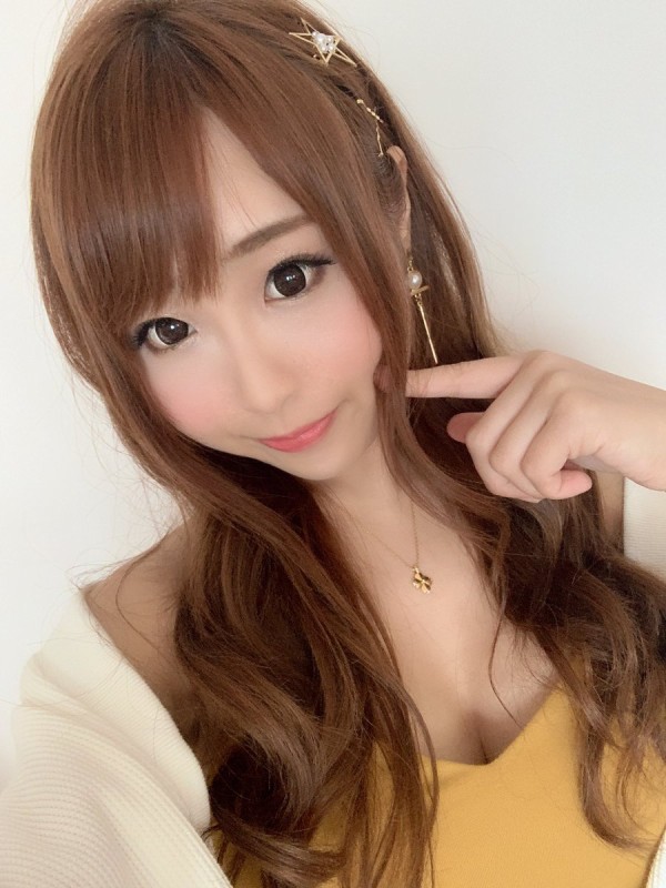 画像 素人女さん エチエチな写真を撮ってインスタに投稿ｗｗｗw W W W 爆誕芸能ニュース速報