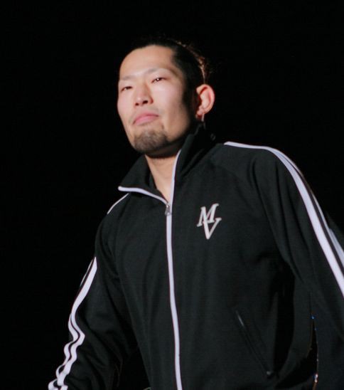 佐藤洋 カミソリシューター”佐藤洋インタビュー : ZSTオフィシャルサイト