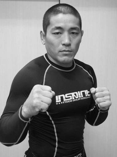 極人”植松直哉インタビュー : ZSTオフィシャルサイト
