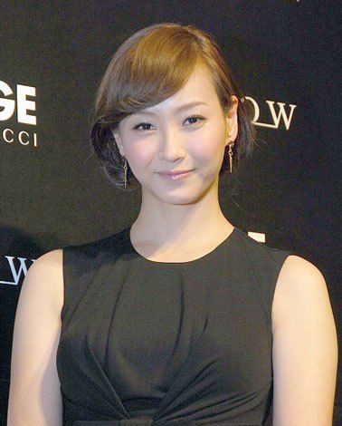 有名人のパーソナルカラー スタイル 骨格診断7 ズバッと速報