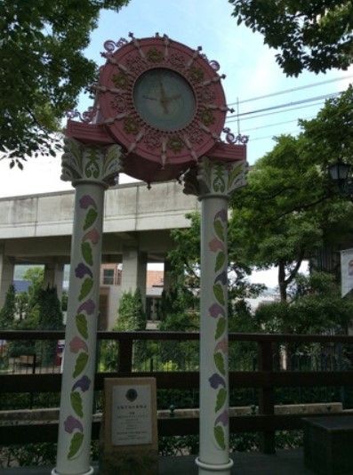 宝塚 トップコンビの関係性と娘役本についての意見色々 花の道でホットにまったりと