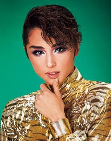 宝塚 月組 暁千星は最強御曹司 花の道でホットにまったりと