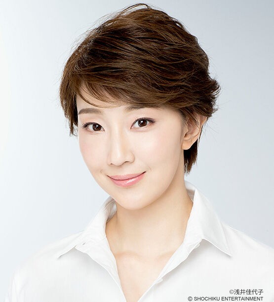 宝塚 元星組トップスター紅ゆずる カラオケバトル にゲスト出演しました 花の道でホットにまったりと