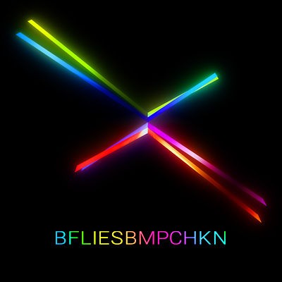 Butterfly の感想 Bump Of Chicken歌詞解釈倉庫