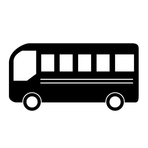 乗車権 の歌詞解釈 東大生がbump Of Chicken歌詞解釈 乗車権 の歌詞解釈 東大生がbump Of Chicken歌詞解釈