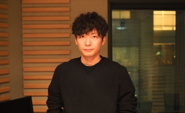 星野源 ひげ姿披露で かっこいい コメントが殺到wwwwwwwww Newsmart ナビ 星野源 ひげ姿披露で かっこいい コメントが殺到wwwwwwwww Newsmart ナビ